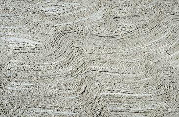 Naklejka premium Abstract background of cement rough texture
