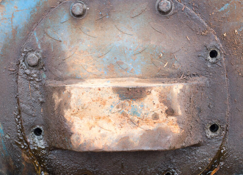 Consomption Images – Browse 44 Stock Photos, Vectors, and Video | Adobe ...