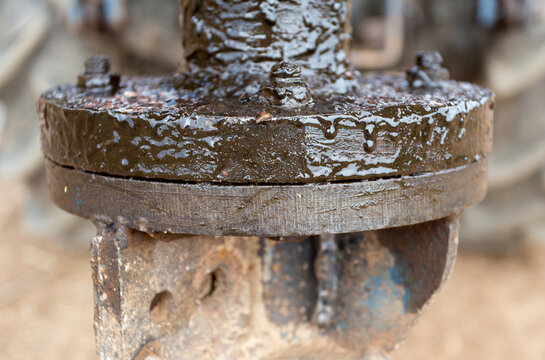 「Consomption」の写真素材 | 44件の無料イラスト画像 | Adobe Stock