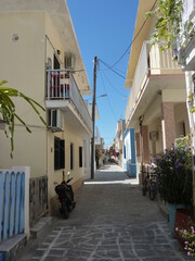 Fototapeta premium Kos_2020_059 