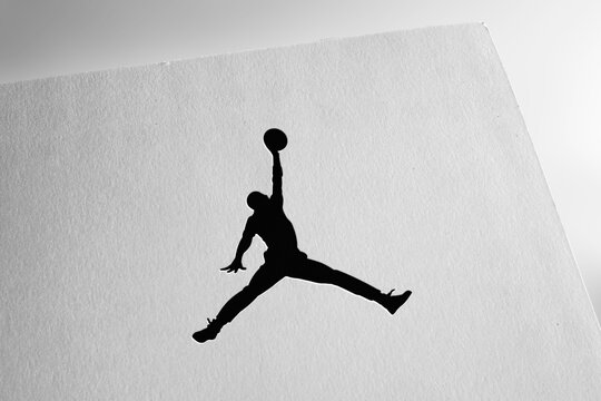 1,258 Michael Jordan Images, Stock Photos, 3D objects, & Vectors