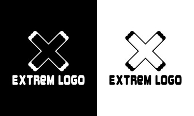 Logo Design For Your Brand Business Company  Etc