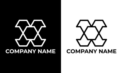 Logo Design For Your Brand Business Company  Etc