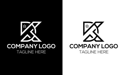 Logo Design For Your Brand Business Company  Etc