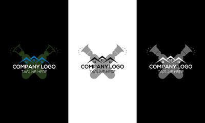 Logo Design For Your Brand Business Company  Etc