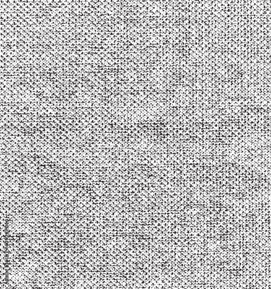 Canvas Prints subtle halftone grunge urban texture vector. distressed overlay texture. grunge background. abstract