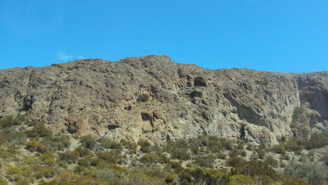 DIE 2,336 BESTEN BILDER, STOCKFOTOS UND ZU „Llanura