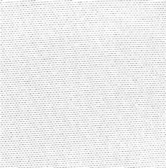 Subtle halftone grunge urban texture vector. Distressed overlay texture. Grunge background. Abstract mild textured effect. Vector Illustration. Black isolated on white. EPS10.