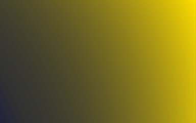 abstract yellow background gradient 