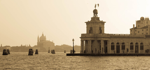 Italie, Venise