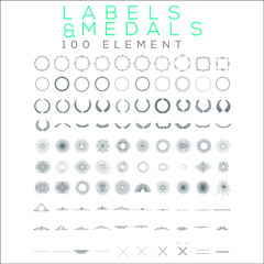 100+ icon, Simple set line icons. Contains such Icons as Business, Marketing, Shopping, Banking, E-commerce, SEO, Technology, Medical, Education, Web Development,
and more. Linear pictogram pack