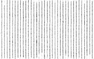 Slim lines texture. Parallel and intersecting lines abstract pattern. Abstract textured effect. Black isolated on white background.Vector illustration. EPS10.