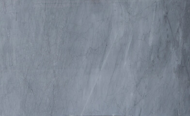 Il Bardiglio Imperiale è un marmo italiano, estratto nelle cave di Carrara, elegante di colore...