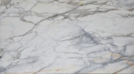 Calacatta Borghini è un marmo italiano, estratto nelle cave di Carrara, molto pregiato e elegante...