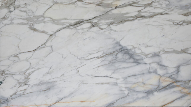 Calacatta Borghini è un marmo italiano, estratto nelle cave di Carrara, molto pregiato e elegante di colore bianco e venature