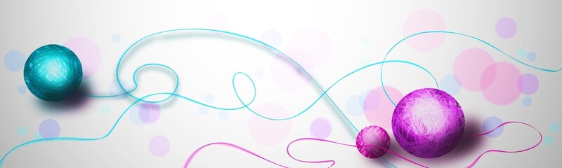 Karten Design Nähen Stricken Hobbys