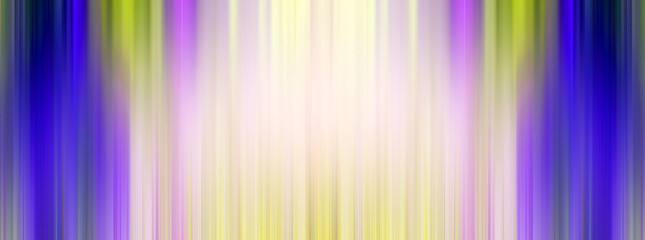 Abstract background vertical striped blue color lines.