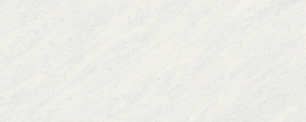 Fototapeta premium Italian marble texture background with high resolution