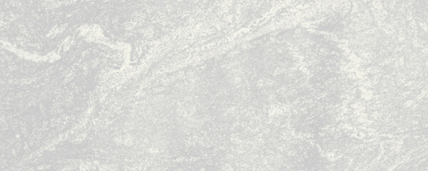 Italian marble texture background with high resolution