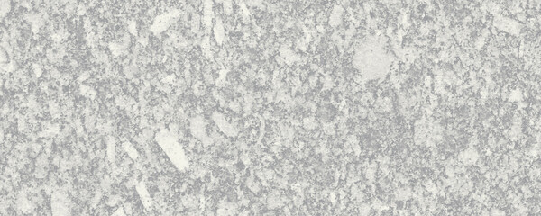 Italian marble texture background with high resolution