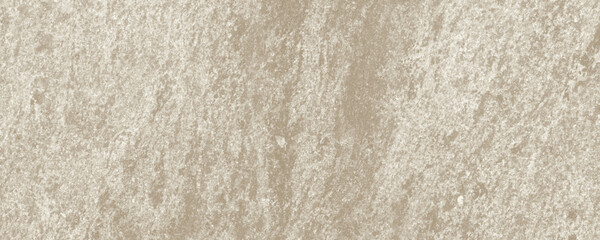 soft light marble background