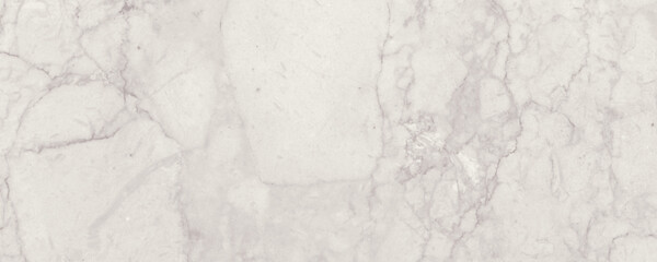 soft light marble background