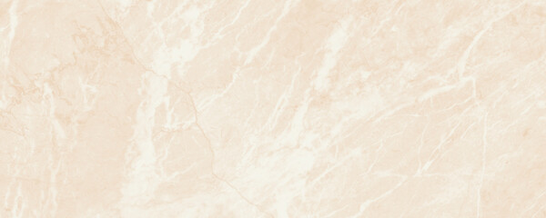 soft light marble background