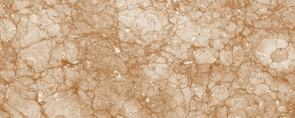 Fototapeta premium marble texture background with high resolution in seamless pattern for design art work and interior or exterior