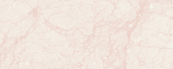 marble texture background with high resolution in seamless pattern for design art work and interior or exterior