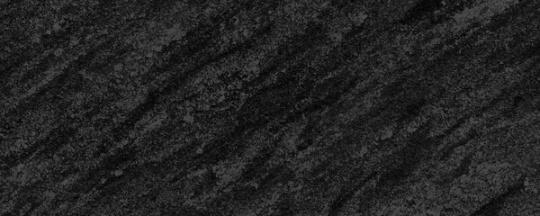 Marble texture abstract background pattern with high resolution