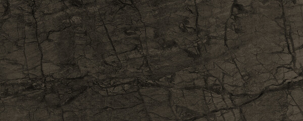 Marble patterned texture background for design