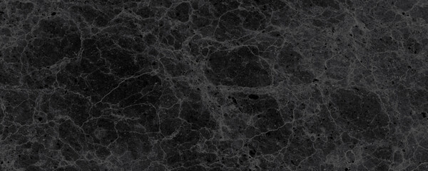 Marble patterned texture background for design