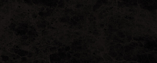 Fototapeta premium Marble patterned texture background for design