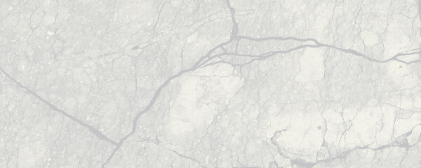 Marble texture abstract background pattern with high resolution