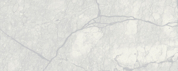 Naklejka premium Marble texture abstract background pattern with high resolution