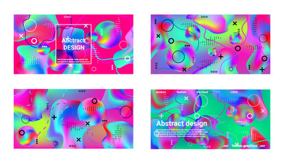Minimum vector coverage. A set of modern abstract covers