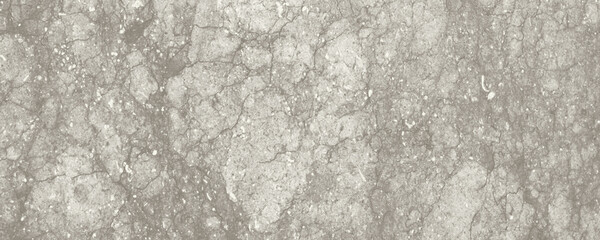 Marble texture abstract background pattern with high resolution