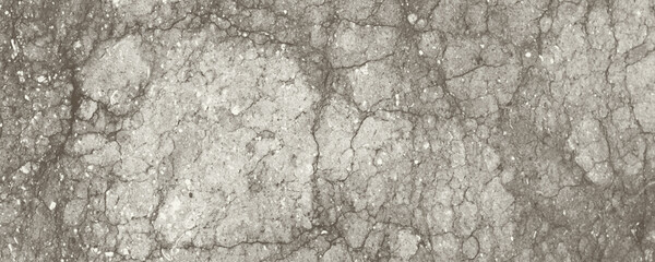 Marble texture abstract background pattern with high resolution