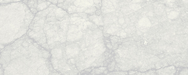 New abstract design background with unique and attractive textures