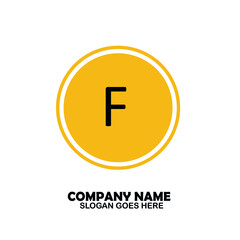 brand emblem. logo for companies