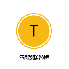 brand emblem. logo for companies