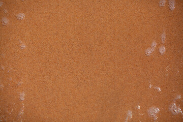 texture