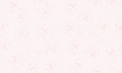 background with spots pattern in pink tones.