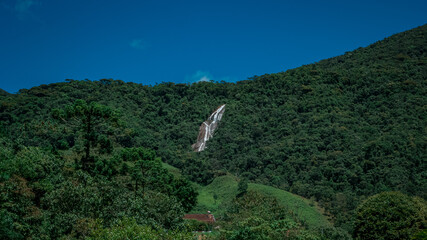Natureza
