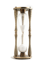 Hourglass
