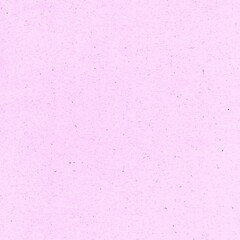 Kraft color digital paper, Kraft bright digital background, Kraft scrapbook paper, Commercial use
