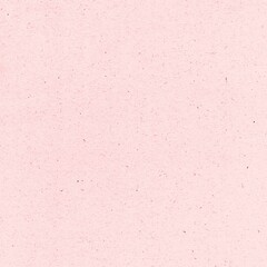 Kraft color digital paper, Kraft bright digital background, Kraft scrapbook paper, Commercial use