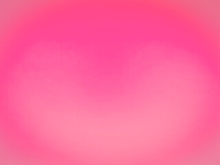 Beautiful abstract soft pink gradient texture, white granite tiles floor on pink background, love theme, art mosaic, pink sweet theme, valentines day and light glitter, red heart