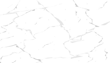 Abstract white marble texture, drawing background, trendy inspiration pattern for your design product, such as various greeting cards or architectural and decorative.