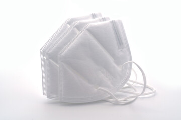 Corona Maske